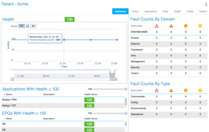 tumblr_inline_nz430yQD2w1tnwog6_1280