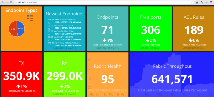 tumblr_inline_nz436eBN0x1tnwog6_1280