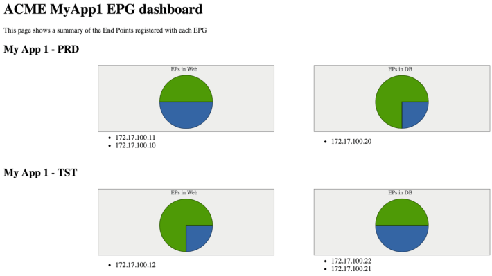 tumblr_inline_nz43cmWdMM1tnwog6_1280