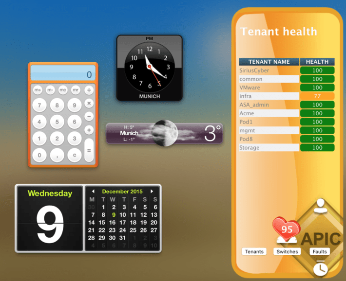 tumblr_inline_nz43g65JoY1tnwog6_1280