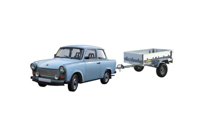 tumblr_inline_o8jns5PJO31tnwog6_1280