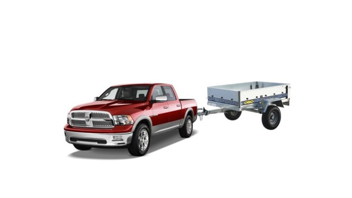 tumblr_inline_o8jnz0yxiE1tnwog6_1280