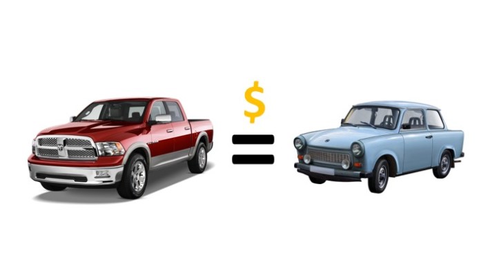 tumblr_inline_o8jo80MQI91tnwog6_1280