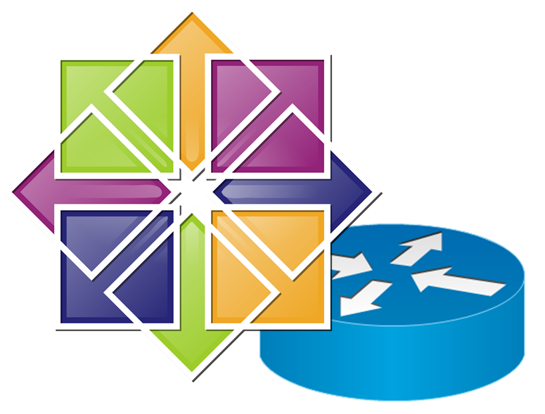 Setting up /31 interfaces and BGP on a CentOS machine – Cloudtrooper