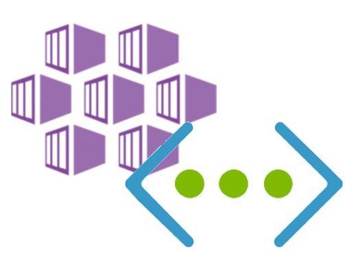 A Day in the Life of a Packet in AKS (part 4): NSGs – Cloudtrooper